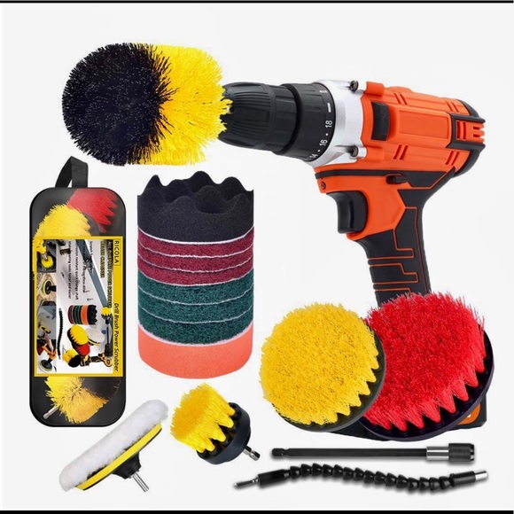 ••• SOLD SOLD SOLD ••• - Picture 1 of 6